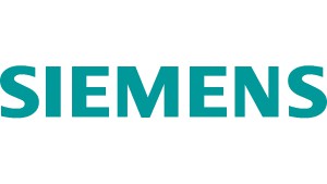 siemens-logo-1991-present.jpg